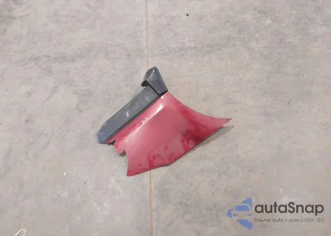 2013 Subaru Outback 2.5I из США, поврежденный, VIN 4S4BRCAC0D3217346